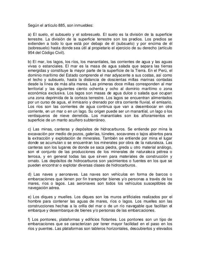 Artículo 1104 código civil colombiano