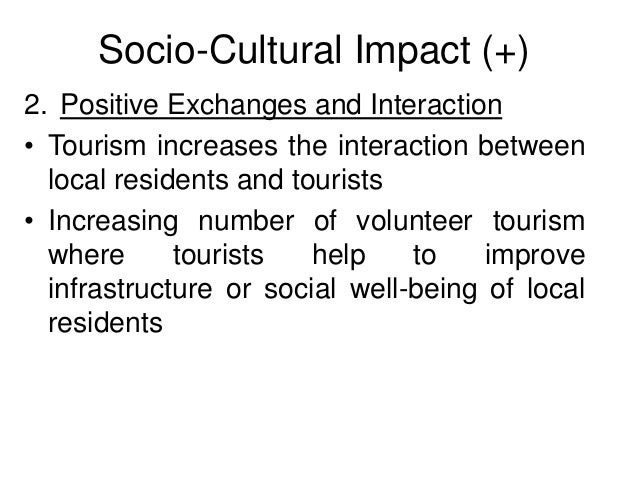 Promoting tourism in malaysia essay