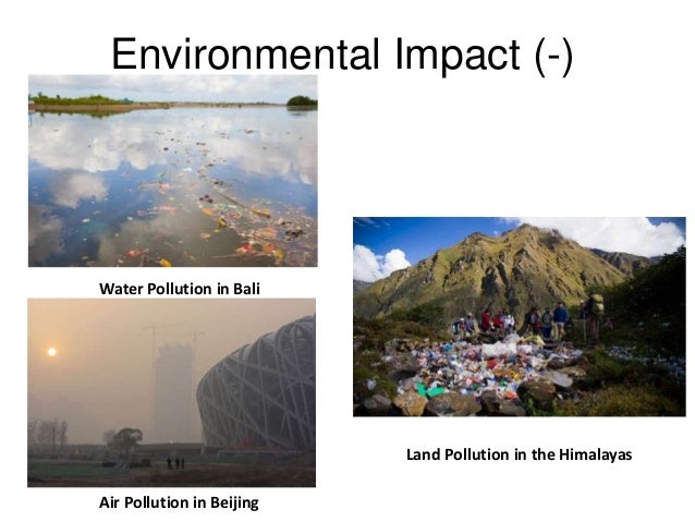 air and water pollution essay air and water pollution essay