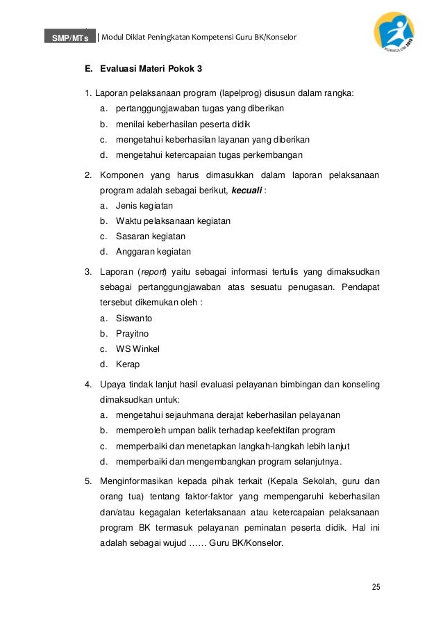 5 Modul 5 Ept Pelayanan Peserta Didik