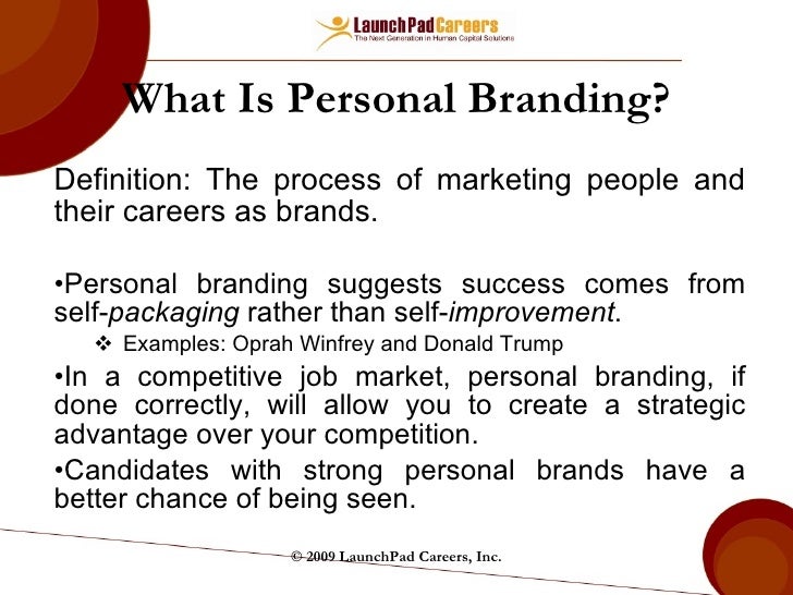 personal brand definition barca fontanacountryinn com personal branding definition
