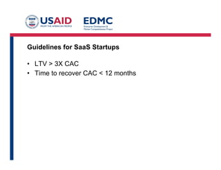 Launch Tools
• Audience
• Messages
• Messengers
• Context
• Media
• Measurement
Select
Launch
Type
Select
Customer
Audiences
Select the
Messengers
Craft the
Messages
Understand
Message
Context
Understand
the Media
Measure
Success
 