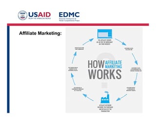 Example Mission Statements
"To provide the fast food customer food prepared in the same high-
quality manner world-wide that has consistent taste, serving time,
and price in a low-key décor and friendly atmosphere.
– Key Market: The fast food customer world-wide
– Contribution: consistent taste and reasonably-priced food prepared in a
high-quality manner
– Distinction: delivered consistently (world-wide) in a low-key décor and
friendly atmosphere
"To provide economy and quality minded travelers with a premier,
moderate priced lodging facility which is consistently perceived as
clean, comfortable, well-maintained, and attractive, staffed by
friendly, attentive and efficient people”
– Key Market: economy and quality minded travelers
– Contribution: moderate priced lodging
– Distinction: consistently perceived as clean, comfortable, well-maintained,
and attractive, staffed by friendly, attentive and efficient people
 
