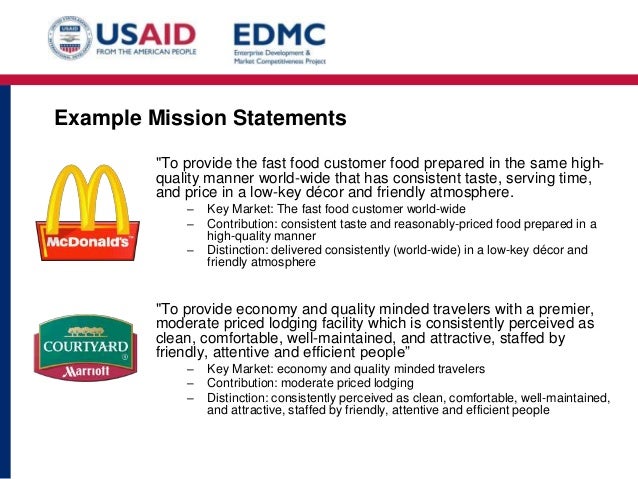 To Provide The Fast Food Customer Food Prepared To Provide The Fast Food Customer Food Prepared