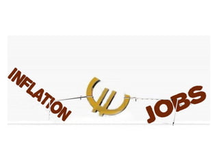 Irish Political Economy, Class 5 : Austerity, Tax Avoidance and Privatization