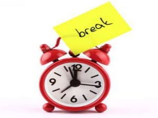 Irish Political Economy, Class 5 : Austerity, Tax Avoidance and Privatization