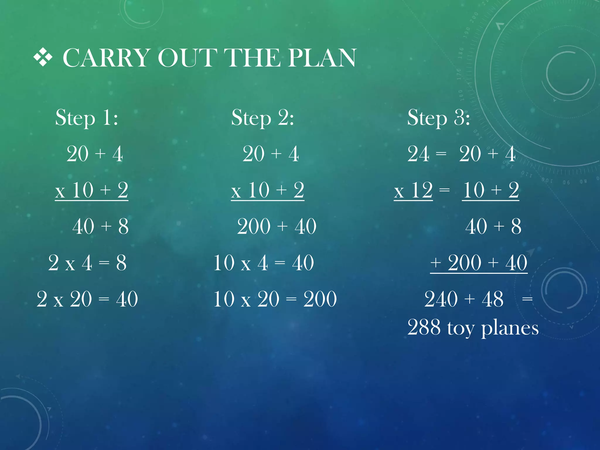 5-multiplying-2-to-4-digit-numbers-by-1-to-2-digit-ppt-free-download