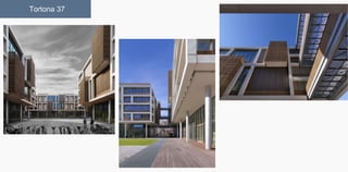 Tortona 37
 