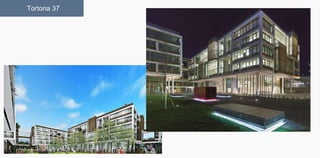 Tortona 37
 