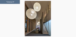 Tortona 37
 