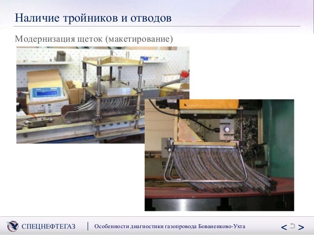 Диагностика машины ухта