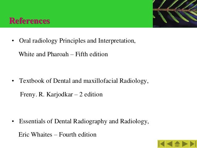 Introduction to vascular ultrasonography 5th edition zwiebelsaft review Introduction to vascular ultrasonography 5th edition zwiebelsaft review
