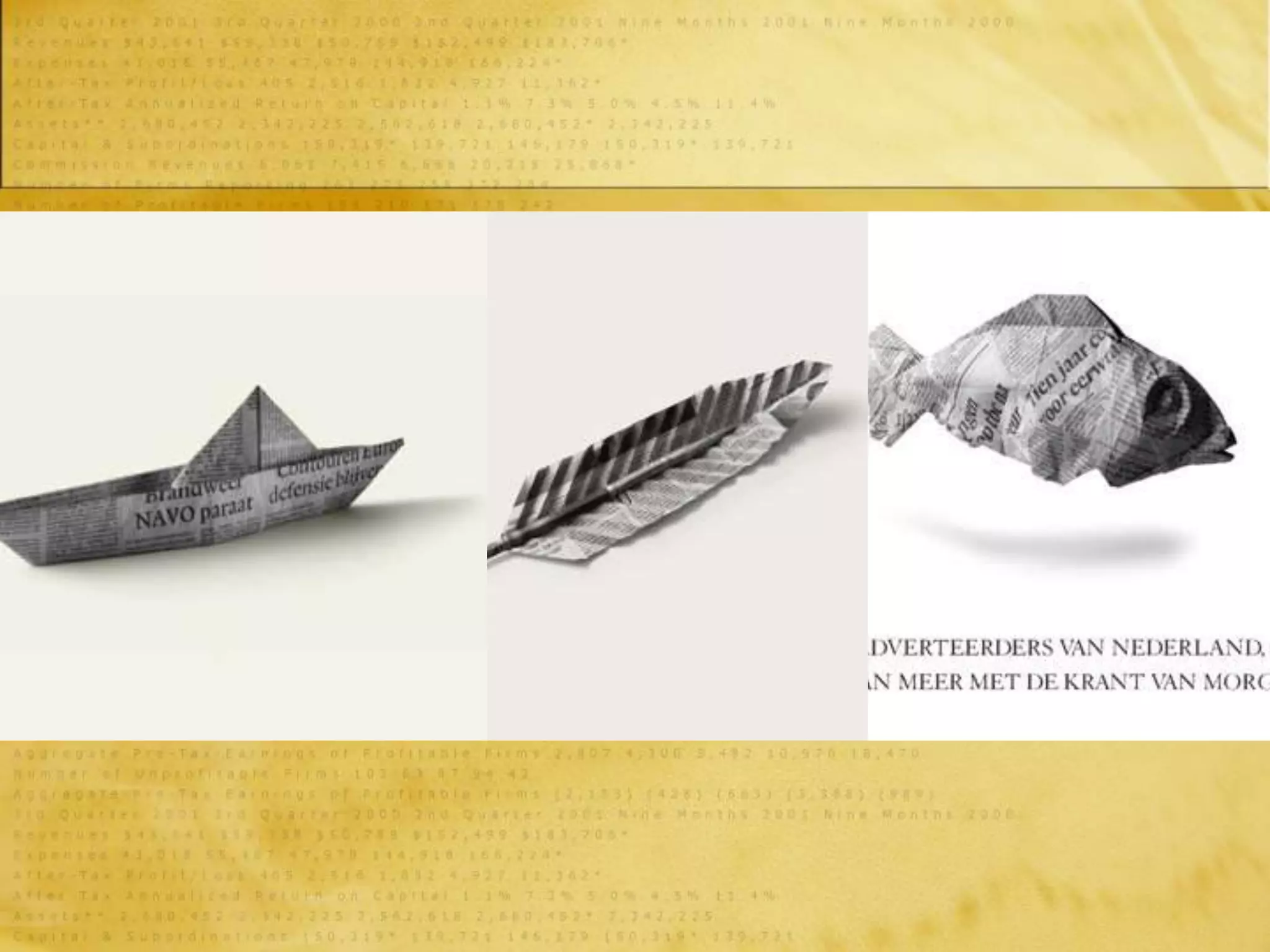 5. recruitment & selection