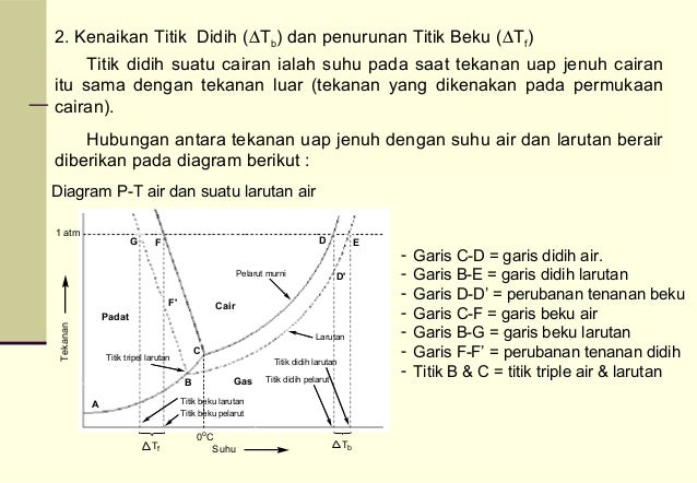 5. larutan