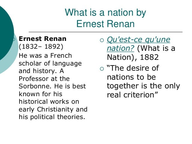 Ernest Renan | Download eBook pdf, epub, tuebl, mobi