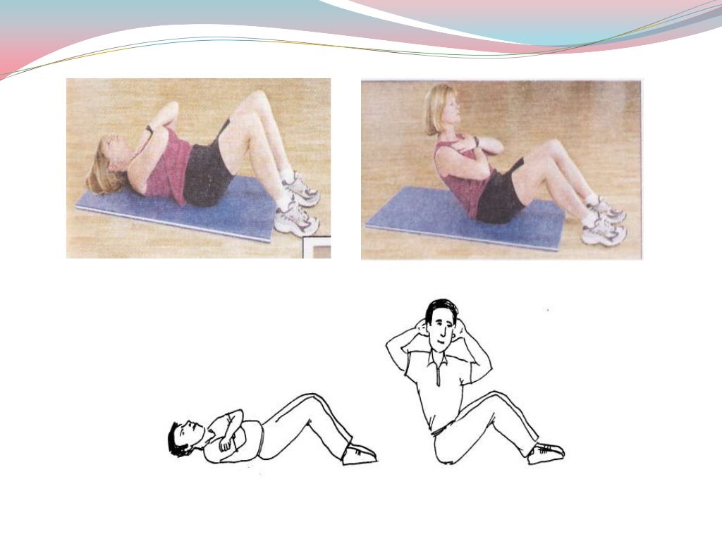 Nota Sains Sukan Stpm Penggal 1 / Soalan Dan Skema Geografi Stpm