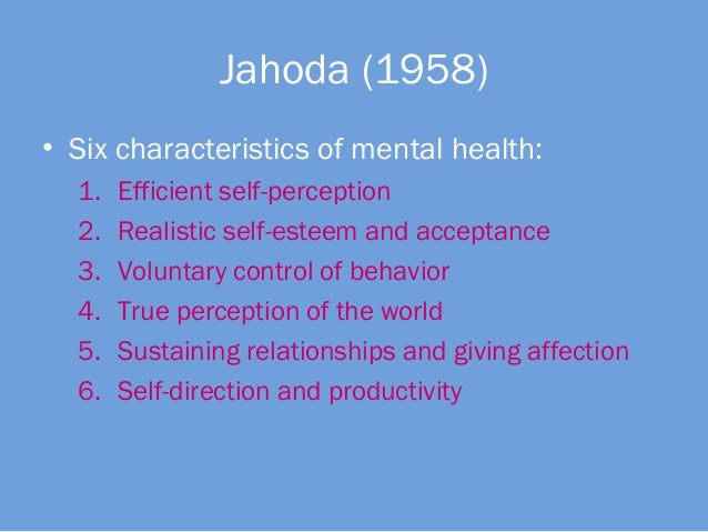the value of psychology the value of psychology