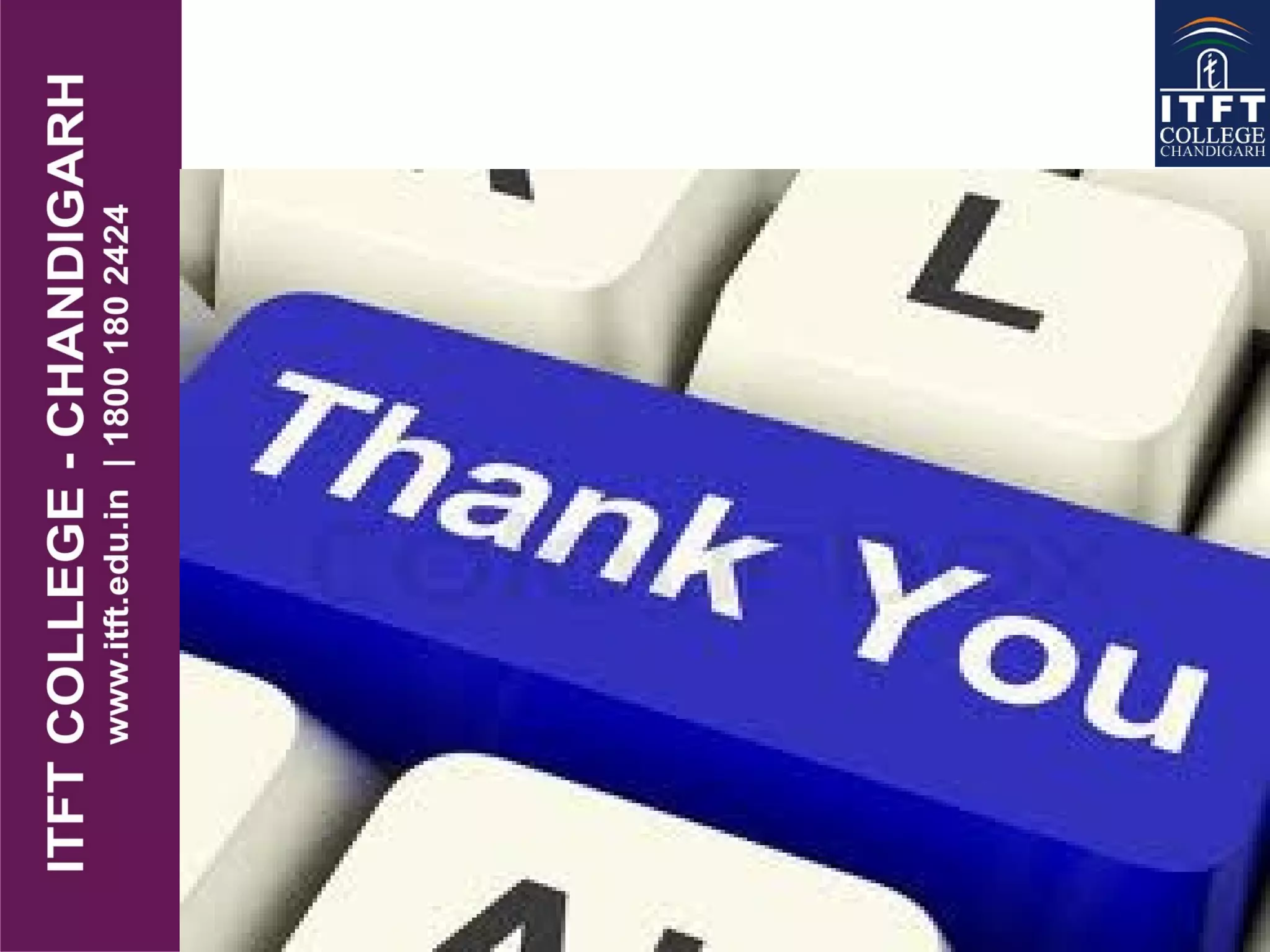 Trade Sales Promotion Technique