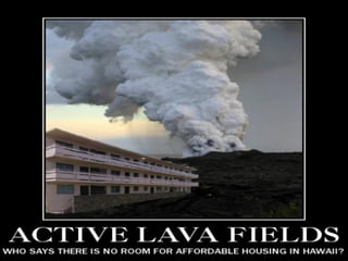 Comprehensive Plans - then and now