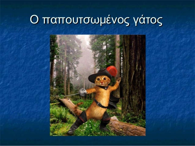 Η γάτα: ιστορία, προλήψεις, παροιμίες-εκφράσεις