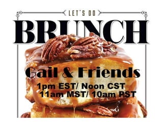 May 10 Treasure Emporium