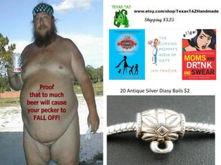 20 Antique Silver Diasy Bails $2
 