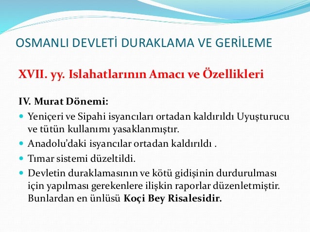 Mahkeme Kayitlari Isiginda 17 Yuzyil Istanbul Unda Sosyo Ekonomik Yasam Cilt 1 Turkiye Is Bankasi Kultur Yayinlari