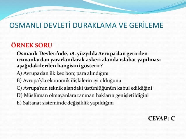 Ankmbdkjdd0rwm
