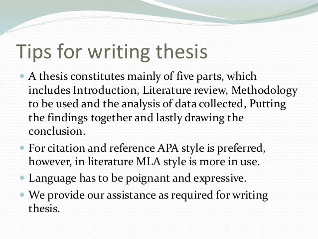 Libraries - Northwestern University dissertation consultation services ohio university