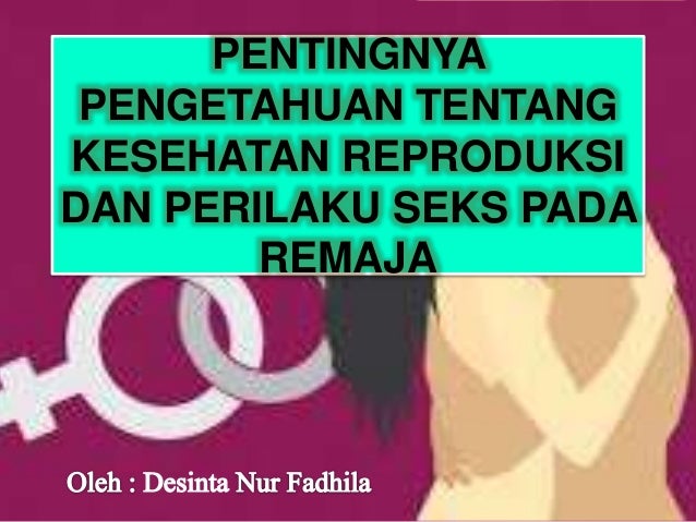 Image Result For Kesehatan Reproduksi Remaja Image Result For Kesehatan Reproduksi Remaja