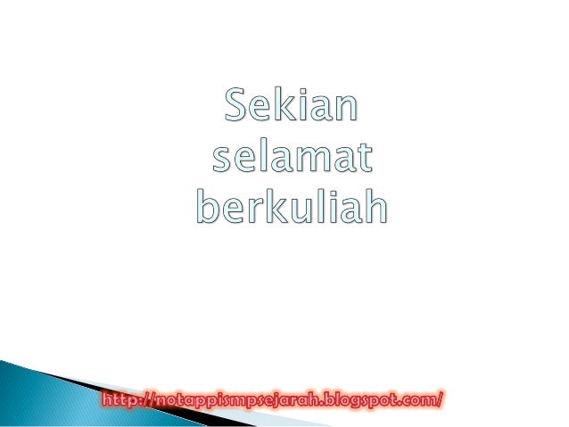 5.1 penerapan nilai dan patriotisme dlm sejarah