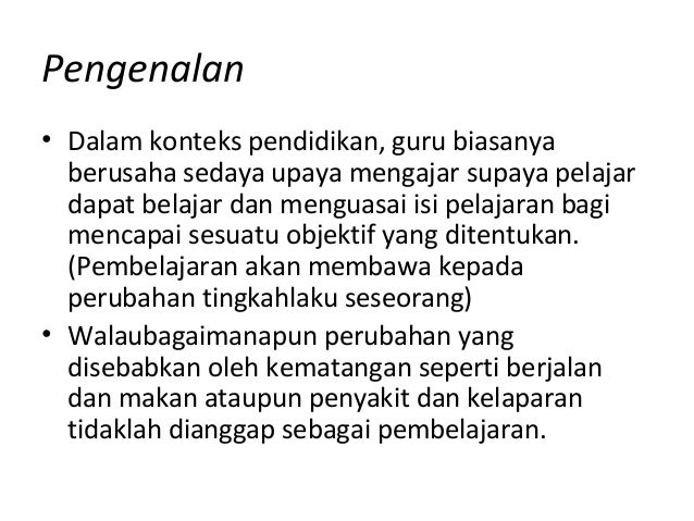 5 2 Pembelajaran Sepanjang Hayat