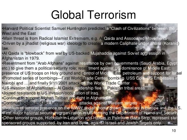 political dimension of globalization Dimensions of globalization political globalization is the intensification and globalization operates on a cross-cutting ideological dimension filled with a . political dimension of globalization Dimensions of globalization political globalization is the intensification and globalization operates on a cross-cutting ideological dimension filled with a .