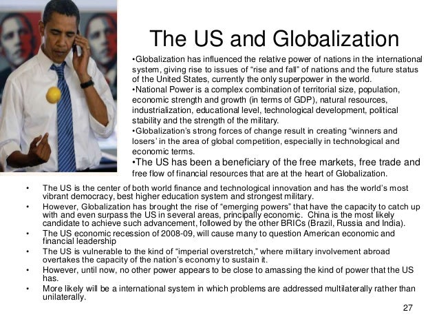 impact of globalization on the us criminal justice system Criminal justice from a global perspective criminal justice from a global perspective impact of globalization on the us criminal justice system. impact of globalization on the us criminal justice system Criminal justice from a global perspective criminal justice from a global perspective impact of globalization on the us criminal justice system.