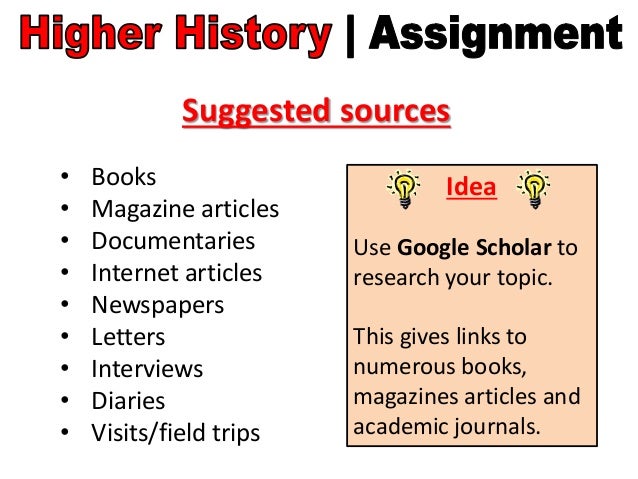 Dissertation on correlational study wiki