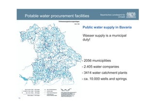 4;
K
. 82=
. 0$82
. 1$4$
. 0 480888
3 +
! (
 