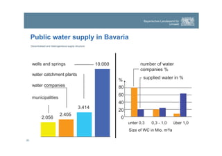 8
3 +
10$4$
082=
0$82
*
480888
8
8
$8
=8
/8
891 891 . 498 ( 498
(
<
<
& G 0 D>
<
 