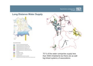 4
5 ,
32 <
$288 ( (
( "
 