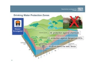 =
A7 48. 8 9
AA7
, B
AAA7
L