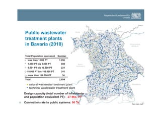 1
% 7 1
3 + +
- # #.
, - 3 1 3
G 8.> ! $ 8
% 3 > '@ F
8 G : 3
$### 8 $ '@
$### 8 3 $### 8 "##
$## 8 3 #$### 8
#$## 8 3 ##$### 8 ()
##$### 8 (@
8 $@')