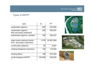 11
% 7 11
!
0 !
=/1 $9/=2
; $8892=3
9 4/= 18 9=13
.
) 0 +
4983/ $9;/49//$
$= /9==3
( 4$; 44/9==2
" 4;; /3192=;
( ! 4889888 $889888
 