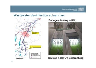 1/
+ 1 4
& 86 => <H7
+I G I
 