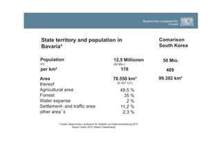 )*+
,
%
-
.
ᠯ
)/ 0+
!"
!#$ #
)* 12304 4+
5 6 7 " * ( 848
* 8489 : "
%
&
''$('
# $
)"'
$;92 <
12 <
<
449 <
91 <
 