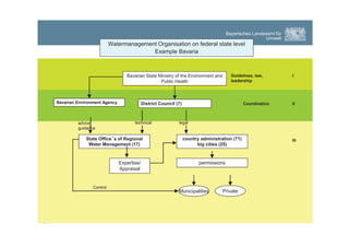48
#
! ( H
, % -!./
011 ᠯᠯᠯᠯ 1 2
- !.
-! .
3 - .
#- >
,
!
#-
>
G
* + 4
% 44
444
 
