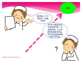 Ŀ
˽Ϥ͡
顫˼
Τ

⤢Τ͡
˽Ϥ͡
˼Τ͡
ȤĿ
˽ŤΤ衣
fҽƴѧԽȲԺ ǳ㤨
 