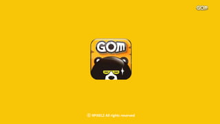 ⓒ 9PIXELZ All rights reserved
 