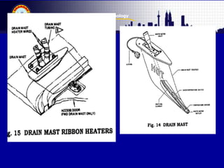 Malaysian Institute of Aviation Technology
 