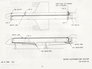 Malaysian Institute of Aviation Technology
 