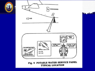 Malaysian Institute of Aviation Technology
 