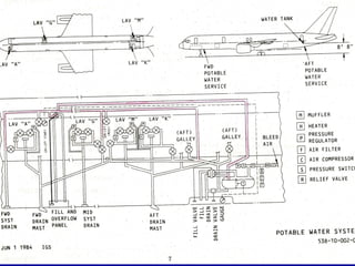 Malaysian Institute of Aviation Technology
 
